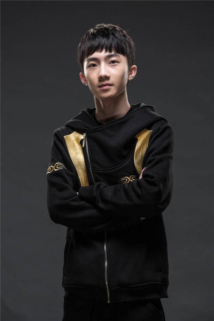 Snakeս�Ӵ�Ұ����Ϊʲô Snakeս���ϰ���˭