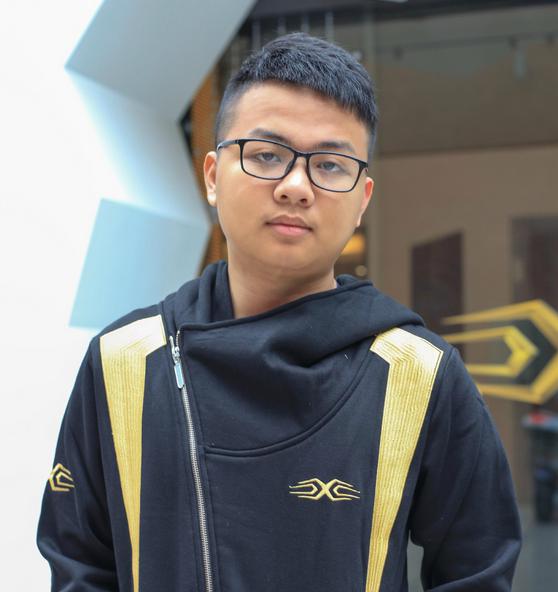 Snakeս�Ӵ�Ұ����Ϊʲô Snakeս���ϰ���˭