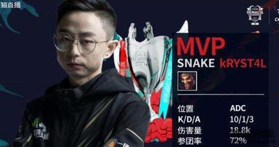 Snakeս�Ӵ�Ұ����Ϊʲô Snakeս���ϰ���˭