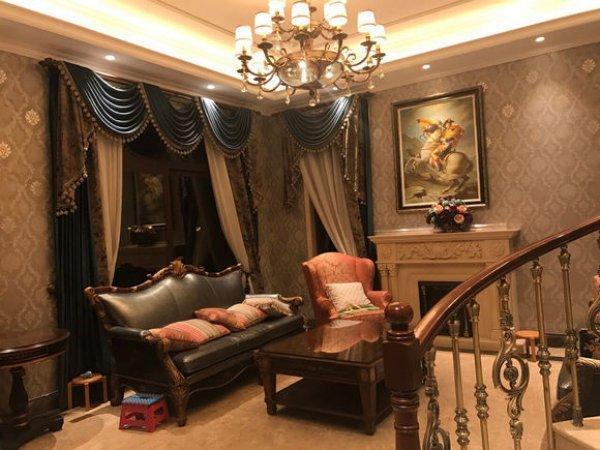 Snakeս�Ӵ�Ұ����Ϊʲô Snakeս���ϰ���˭