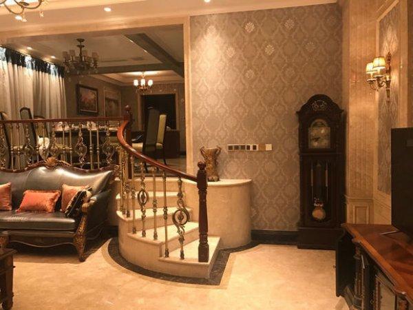 Snakeս�Ӵ�Ұ����Ϊʲô Snakeս���ϰ���˭