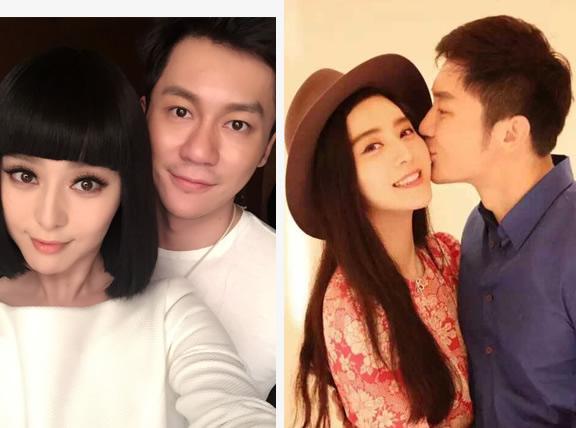 �������������������Ƭ ������ж���Ǯ