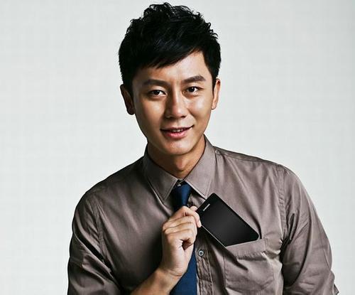 �������������������Ƭ ������ж���Ǯ