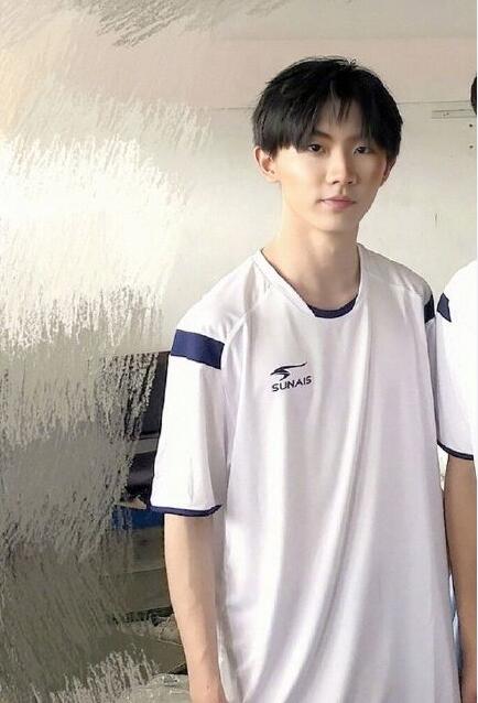 307��ʲô�� 2544307ʲô��˼