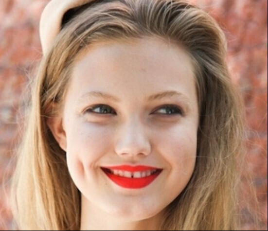 ȧ�Ǹߵ�Ů���Ƕ���˭ ȧ�Ǹߵ�Ů�˺�ʱ�˷�