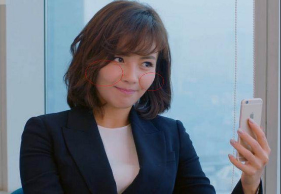 ȧ�Ǹߵ�Ů���Ƕ���˭ ȧ�Ǹߵ�Ů�˺�ʱ�˷�