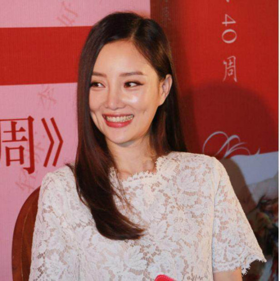 ȧ�Ǹߵ�Ů���Ƕ���˭ ȧ�Ǹߵ�Ů�˺�ʱ�˷�