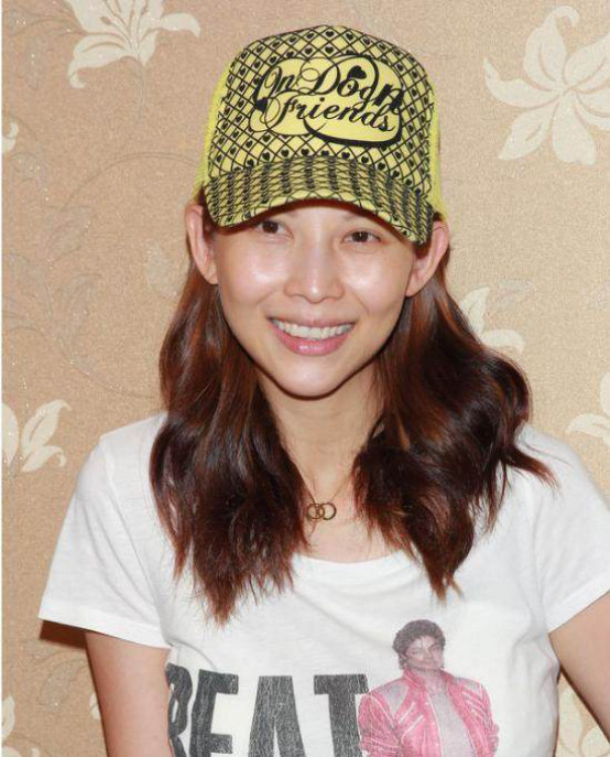 ȧ�Ǹߵ�Ů���Ƕ���˭ ȧ�Ǹߵ�Ů�˺�ʱ�˷�