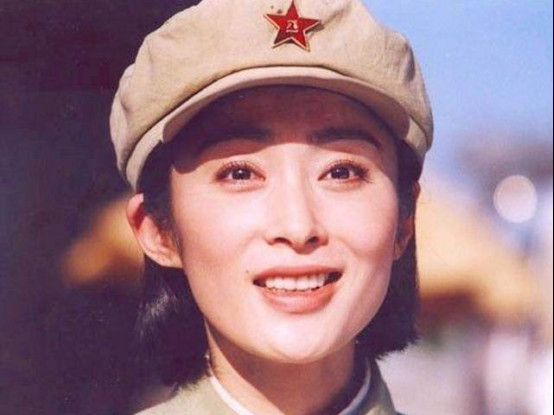 ȧ�Ǹߵ�Ů���Ƕ���˭ ȧ�Ǹߵ�Ů�˺�ʱ�˷�