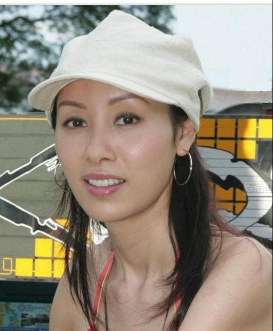 ȧ�Ǹߵ�Ů���Ƕ���˭ ȧ�Ǹߵ�Ů�˺�ʱ�˷�