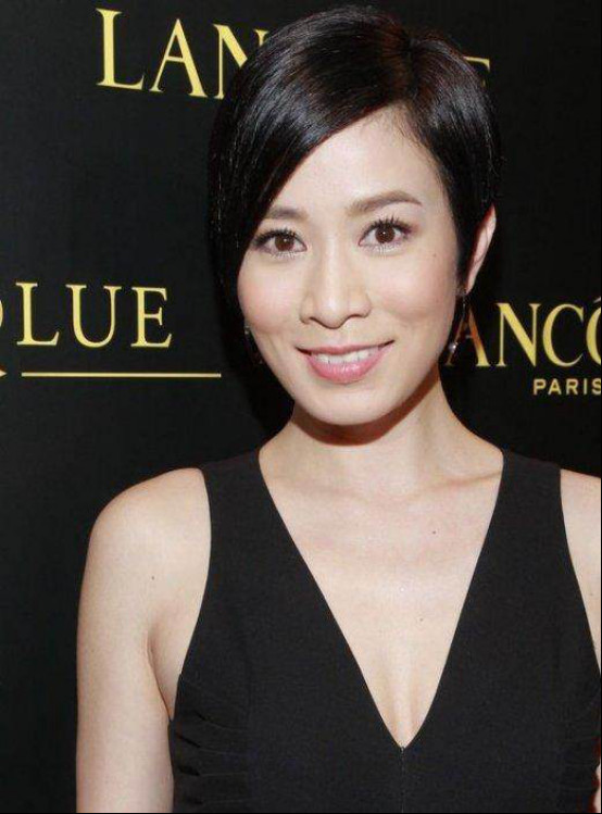 ȧ�Ǹߵ�Ů���Ƕ���˭ ȧ�Ǹߵ�Ů�˺�ʱ�˷�