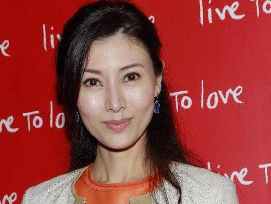 ȧ�Ǹߵ�Ů���Ƕ���˭ ȧ�Ǹߵ�Ů�˺�ʱ�˷�