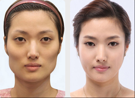 ȧ�Ǹߵ�Ů���Ƕ���˭ ȧ�Ǹߵ�Ů�˺�ʱ�˷�