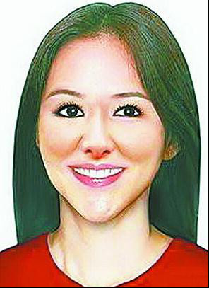 ȧ�Ǹߵ�Ů���Ƕ���˭ ȧ�Ǹߵ�Ů�˺�ʱ�˷�