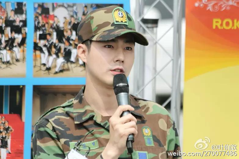 ������˽��Ϊ����ô�� ������Ϊʲô������ô�͵�