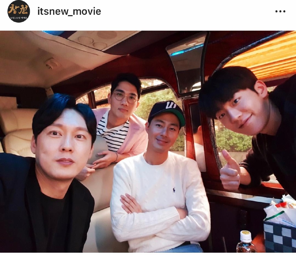 ������˽��Ϊ����ô�� ������Ϊʲô������ô�͵�