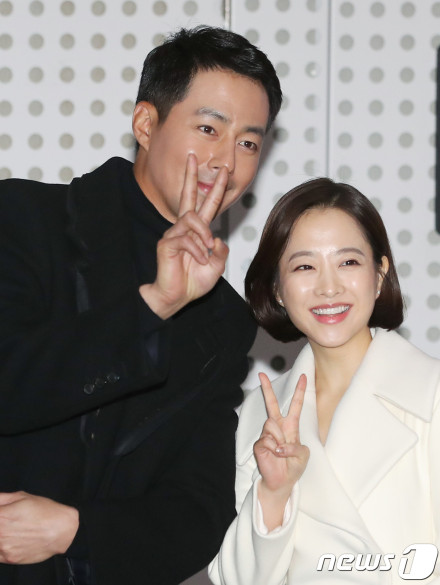 ������˽��Ϊ����ô�� ������Ϊʲô������ô�͵�