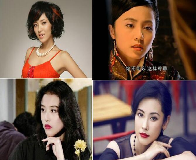 �����Ⱥ��������衢�ܺ���ײ���Ա��� ������ʱ�����Ƭ����