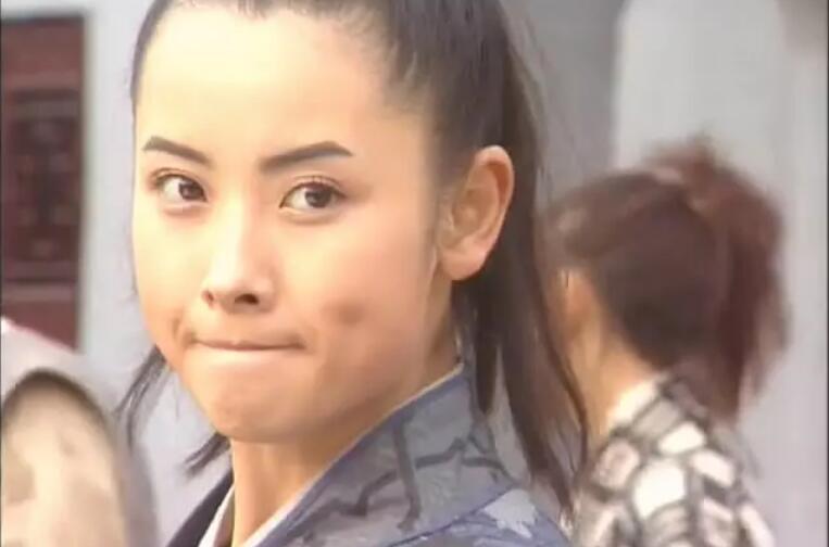 �����Ⱥ��������衢�ܺ���ײ���Ա��� ������ʱ�����Ƭ����