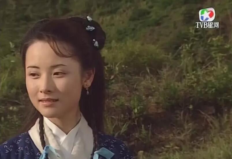 �����Ⱥ��������衢�ܺ���ײ���Ա��� ������ʱ�����Ƭ����