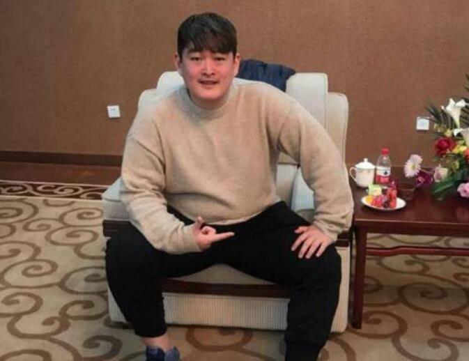 ��һ骱������������� ��һ��ڿ����Ͻ�ʲô��