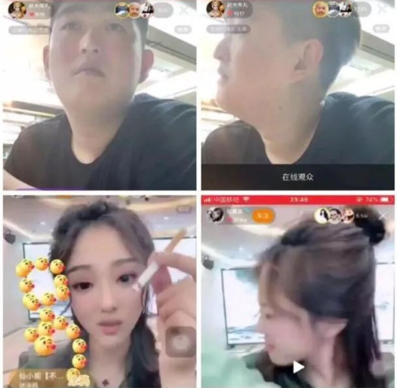 ��һ骱������������� ��һ��ڿ����Ͻ�ʲô��