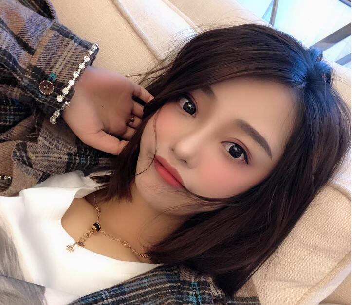 ��һ骱������������� ��һ��ڿ����Ͻ�ʲô��