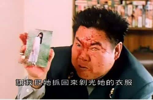 ��÷�������������� ���ŵ���Ƭ�ڸ�ý���в����չ��