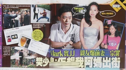 ��÷�������������� ���ŵ���Ƭ�ڸ�ý���в����չ��