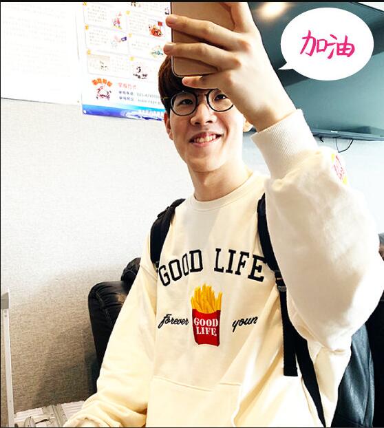 theshy姜承録有女朋友吗 theshy为什么叫小炫神