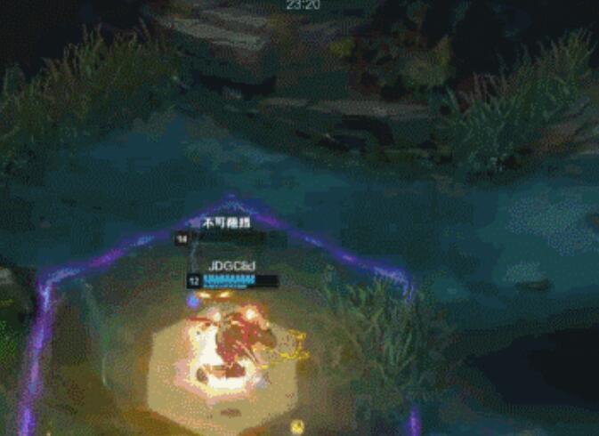 theshy姜承録有女朋友吗 theshy为什么叫小炫神