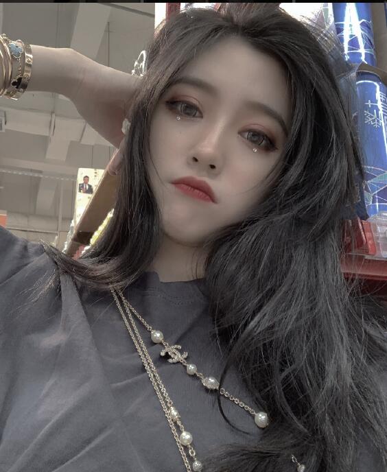 ��Ц���������Ǹ���� ɹ����Ƭ����Ǯ������