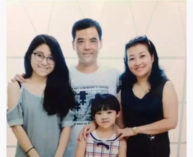 ��Ц���������Ǹ���� ɹ����Ƭ����Ǯ������