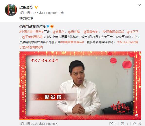 �質��κ����������Ķ���� ������������˭