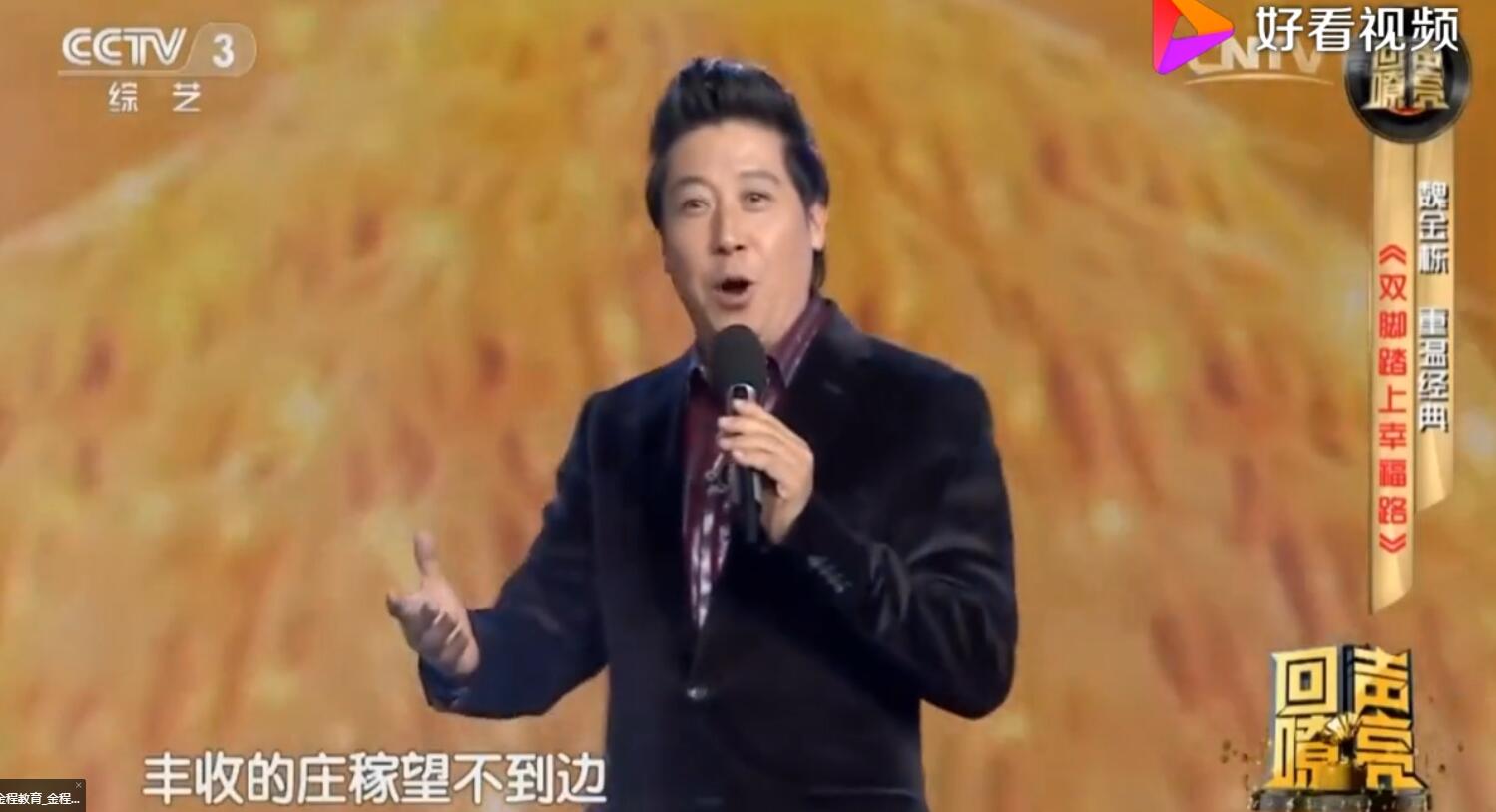 �質��κ����������Ķ���� ������������˭