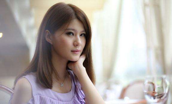 ��С��Ϊʲô�������� ��С������miss��