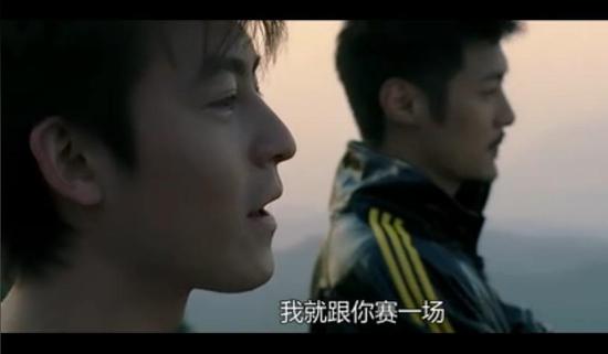 �����ֺͳ¹�ϣ��ʲô��Թ �¹�ϣ�����ִ�ܵ�ԭ��