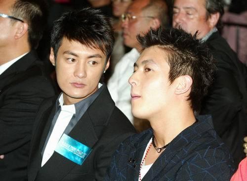 �����ֺͳ¹�ϣ��ʲô��Թ �¹�ϣ�����ִ�ܵ�ԭ��