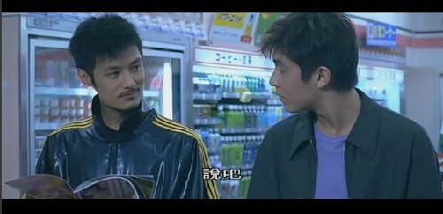 �����ֺͳ¹�ϣ��ʲô��Թ �¹�ϣ�����ִ�ܵ�ԭ��