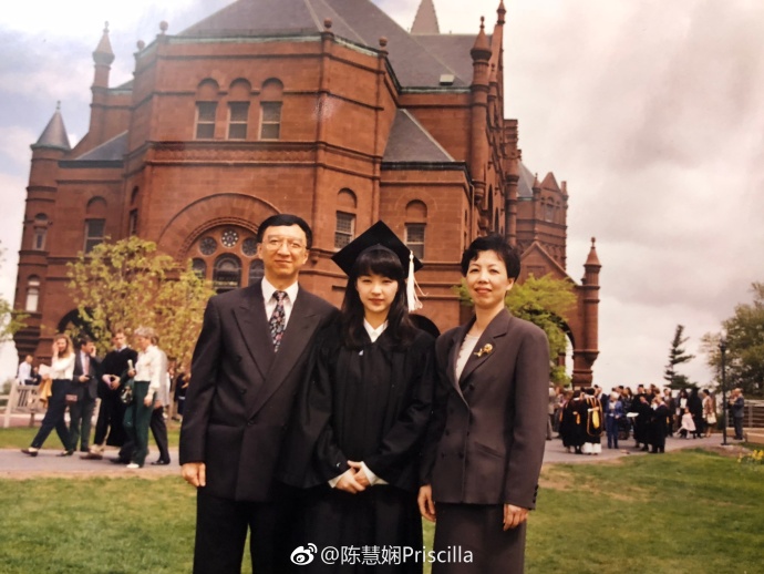 �»������ʱ̫�ɰ���̫Ư������ͼ �»�����泪���ǵڼ���