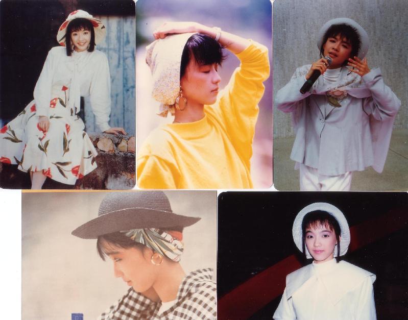 �»������ʱ̫�ɰ���̫Ư������ͼ �»�����泪���ǵڼ���