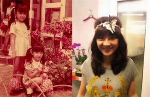 �»������ʱ̫�ɰ���̫Ư������ͼ �»�����泪���ǵڼ���