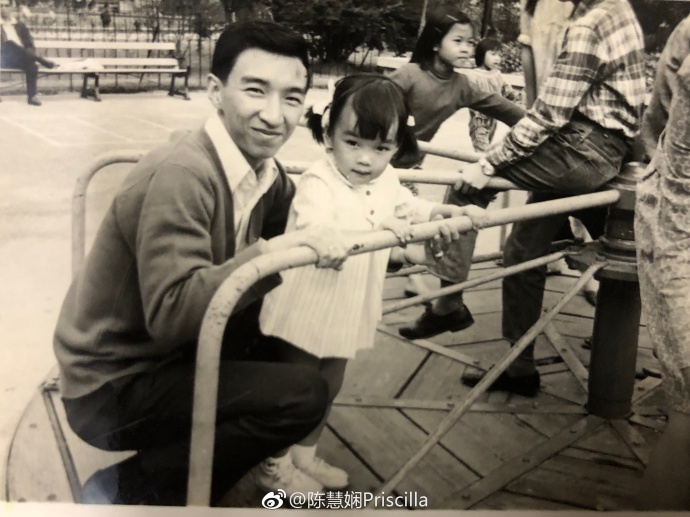 �»������ʱ̫�ɰ���̫Ư������ͼ �»�����泪���ǵڼ���