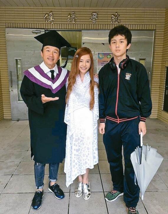 �ﰲ���������ݺ��Ӧ�ŷִ�˯ ��ץ����״�����