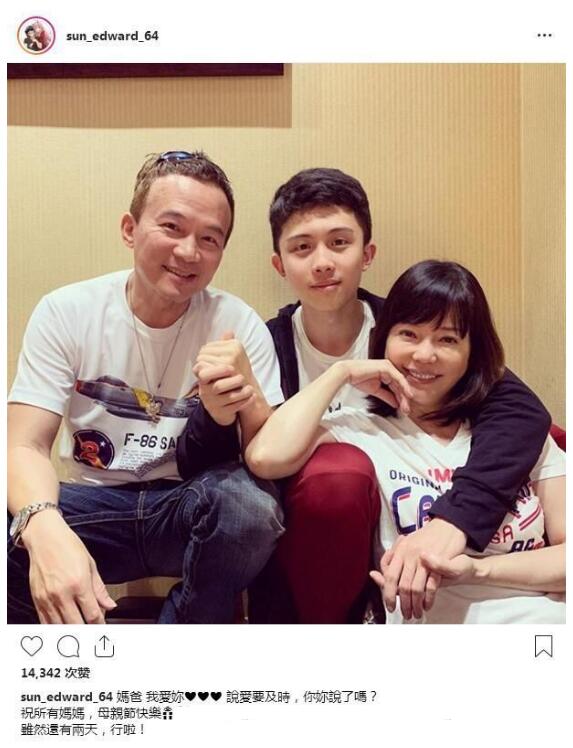 �ﰲ���������ݺ��Ӧ�ŷִ�˯ ��ץ����״�����