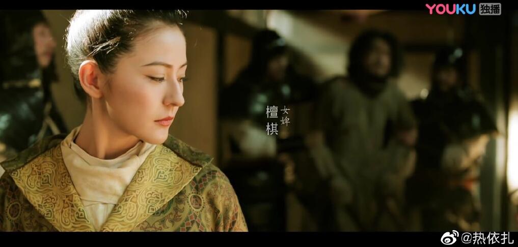 ���������Ű�֥����Ա��� ��������������Ϲ���˭