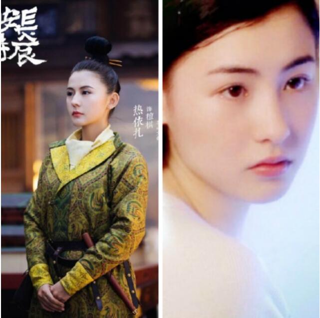 ���������Ű�֥����Ա��� ��������������Ϲ���˭