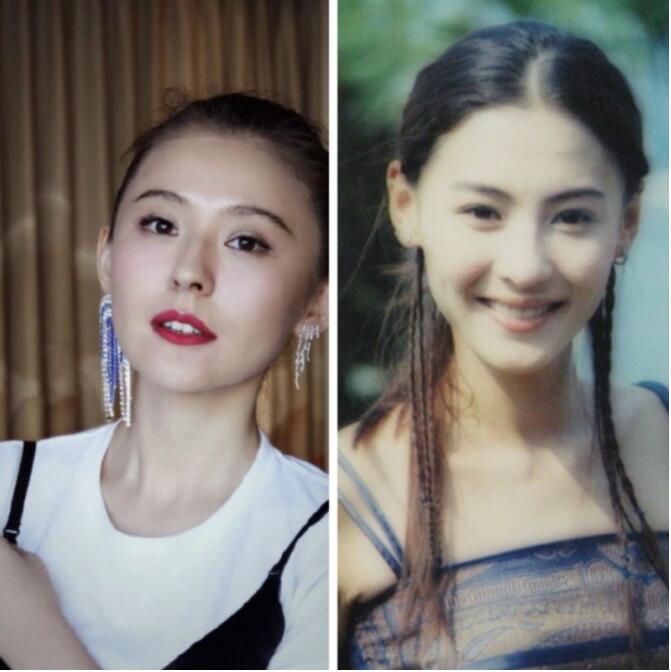 ���������Ű�֥����Ա��� ��������������Ϲ���˭