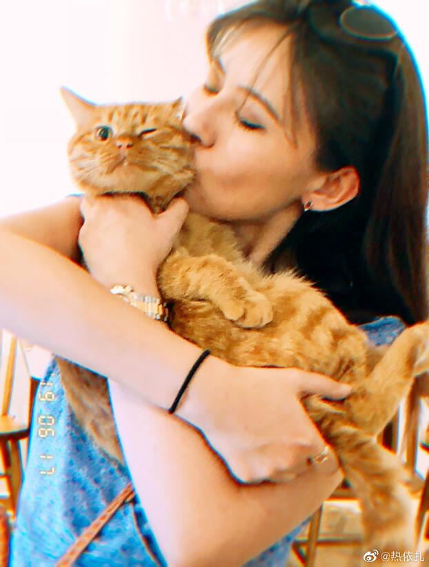 ���������Ű�֥����Ա��� ��������������Ϲ���˭