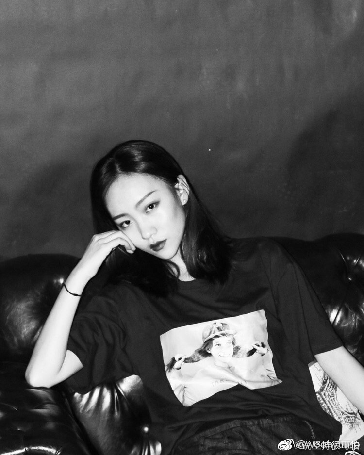 �������������� �������Ĺ��۳�ʲô��